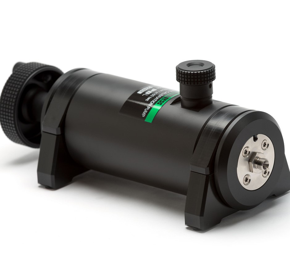 Générateur de basse pression pneumatique