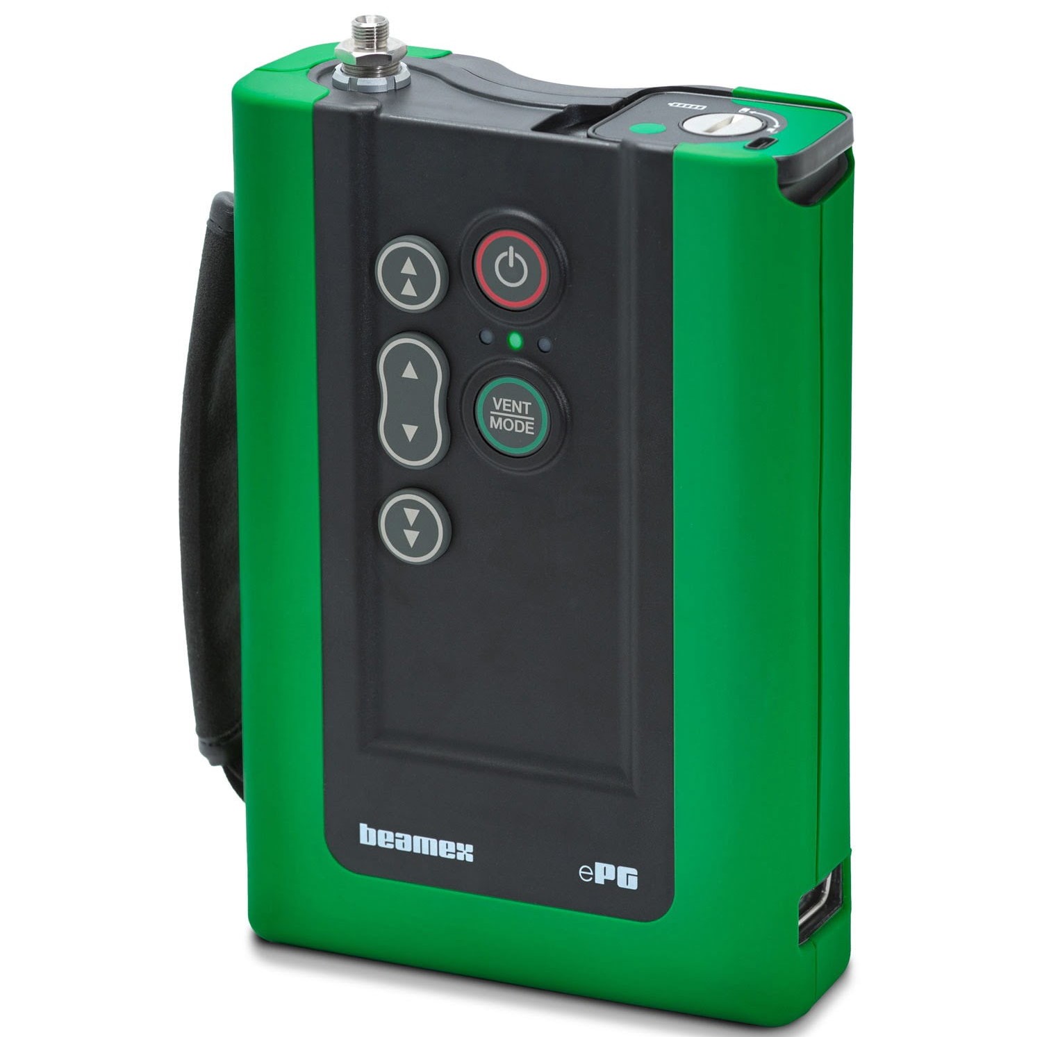 Pompe électrique et générateur automatique de pression